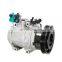 97701-2D700 Auto Parts Ac Compressor For Hyundai Elantra 2000-2006