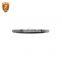 Ducktail for lambor huracan lp610 car small spoiler carbon material