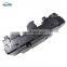 6131-6951-909 Driver side WIndow Lifter For BMW E60 E61 5ER 5 Series 2004-2010 61316951909