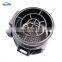 Automobile spare part mass air flow meter MAF sensor for VDO 5WK9604Z VOLVO 30611231
