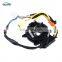 New Steering Wheel sensor 83196-AG010 83196AG010 For Subaru Legacy