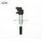 100012763 1213-8616-153 модуль управления зажиганием для BMW E60 E61 E85 E87 E88 E88 E90 E91