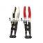 Best Flexible Radiator Hose Clamp Removal Plier Tool