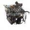 Factory Direct Supply Production 2.4L Honda Accord Second hand used engine assembly