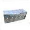 JZ H 11 Led Headlight Bulb 12V 55W And Car Headlamp  Compatible With  Cars