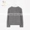 Fashion Winter Children 100% Cashmere Boy Cardigan Sweater