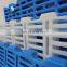 Pig/Goat Plastic Slat Floor Tile For Sheep Farming Cattle Equipment
