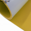 NEKEKE 90*175 cm Yellow + Hexagon on surface Boat Yacht Marine Rubber Pattern EVA Deck Foam Sheet