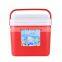 Hot Sale Plastic Camping Beer Travel Outdoor Modern 30L 12L Hiking Ice Chests Cooler Box Combine Camping Cooler