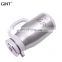 portable beer hiking sample outdoor camping hot sale wholesale camping home office stainless steel vacuum flask coffee pot