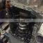 High quality 3KR1 Engine short block for engine parts