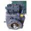 REXROTH AA4VG40 AA4VG56 AA4VG71 AA4VG90 AA4VG125 AA4VG180 AA4VG250 Hydraulic piston pump AA4VG125-HWD1/32R-NSF52F001F-S
