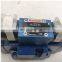 Rexroth 4WEH10 4WEH16 4WEH22 4WEH25 гидравлический клапан 4WEH16U72/6HG24N9EK4/B10 с 4WE6J70/HG24N9K4/B10