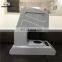 3D printer SLA/3d printing service/cnc plastic Model Maker rapid prototyping parts