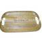 Small batches top precision wood working cnc machinery metal machining cutting service
