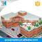 Ho scale model for england hotel , stunning beautiful architectural house plan