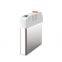 Elecnova SFR-L series power factor correction intelligent low voltge capacitor