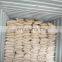 High Quality  99%min Sodium Carboxymethyl Cellulose CMC FH 3000-4000
