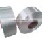JunChi  Quality UV Resistant Polypropylene Yarn for Webbing Tape