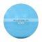 Ball yoga sale fitness equipment anti burst custom logo 23cm mini yoga ball
