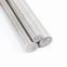 Cheap Price 304 304L 316 316L 17-4 pH Stainless Steel Bar Product
