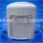 desk-top drinking water dispenser/ cold water dispenser