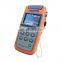 FTTH SM MM Multimode Optical Fiber Cable Tester Mini Ranger Locator Otdr Fiber Optic