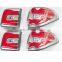 Wholesales High Quality Auto Lighting System Car Tail Lamps For Patrol 2014