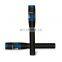5Km 1mw VFL Optical Fiber Laser Pen Mini Optic Tool Visual Fault Locator