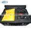 fiber optic cable High Precision Fusion Splicer