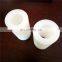 Custom Cnc Machining Plastic Part