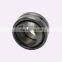 GE30ES wholesale Sliding bearings spherical plain bearing ball joint bearing