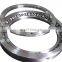 Machine Tools Cylindrical Bearing RE50025 RE50040 RE50050 Crossed Roller Bearing