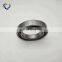 17x35x10mm Super-precision Angular Contact Ball Bearings 7003 ACD/P4A 7003ACD/P4A