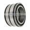 Double Row Cylindrical Roller Bearings NNC4948CV NNC 4948 CV