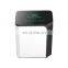 Factory Sale Portable Medical Mini 96% 1L 3L 5L Oxygen Concentrator for Home Use