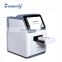 SD1 Clinical Analytical Instruments Full Automatic Dry Chemical Analyzer