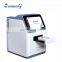 SD1 Chemistry Analyzer Blood Testing Equipment Fully Automatic biochemical Analyzer