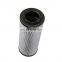 High Quality Diesel Truck Engine Transmission Hydraulic Oil Filter Element 0501321325