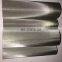 Butch weave stainless steel wire mesh rosin bags filter mesh pack