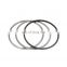 Nice 120MM 3.35K+3+5MM 6Cyl R47230 Piston Rings for IVECO 8460 8465 9498cc Piston Ring