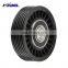 Hot Sale 7740252 532036820 Tensioner Pulley for FIAT Idler Pulley