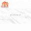 White Horse Ceramic Tiles Price Marble Floor Tiles Carrara White