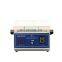 Simulated transport vibration(shock) tester vibration testing machine with good price