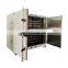 Printed Circuit Board Forced Air Blast PCB Electric Hot Drying Stability Oven