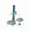 Package Drop  damaged condition Impact Testing machine price