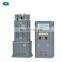 100/300/600/1000kN Material universal testing machine / Testing Equipment