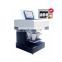4 CUP 220V/110V 3D Cake Printer coffee print machine Price