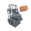 2021 High Output Coco Peat Making Machine