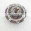 OEM Factory fan clutch for hiace hilux 3RZ 1621075060